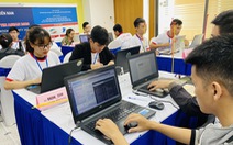 95 đội thi chung khảo 'Sinh viên với an toàn thông tin ASEAN 2020'