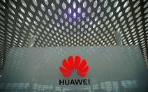 Bất chấp COVID-19, Huawei đạt doanh thu 98,57 tỉ USD trong 9 tháng