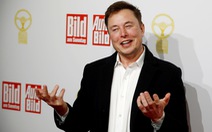 Elon Musk xét nghiệm COVID-19 4 lần cho kết quả: 2 dương tính, 2 âm tính