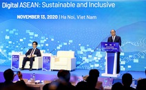 Tìm giải pháp 'cứu' doanh nghiệp ở ASEAN