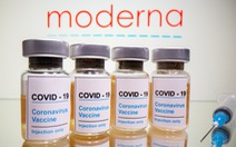 Thêm vắc xin COVID-19 hiệu quả hơn 90%, Mỹ đã có đủ vắc xin cho toàn dân?