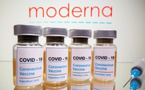 WHO: Đã mua được 1 tỉ liều vắc xin COVID-19 cho các nước nghèo