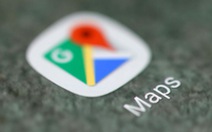 Google Maps tung hàng loạt cập nhật giúp phòng tránh COVID-19