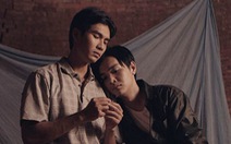 Phim 18+ 'Chồng người ta': Bi kịch người đồng tính bị ép lấy vợ, sinh con
