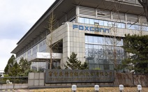Foxconn định đầu tư 270 triệu USD mở rộng sản xuất ở Việt Nam