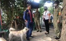 Sắp bị mất việc, 154 cán bộ thú y 'cầu cứu' Bí thư Hà Nội