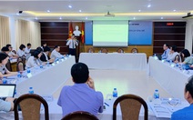 Nhiều khả năng thứ hạng đại học Việt Nam sẽ tiếp tục giảm