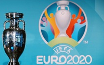 UEFA dự định chọn Nga là chủ nhà duy nhất của Euro 2021