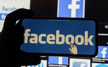 Facebook trả hàng triệu USD mua tin tức từ các báo lớn của Anh