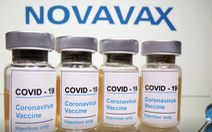 Úc thêm 500 triệu đôla giúp Thái Bình Dương và Đông Nam Á tiếp cận vắc xin COVID-19