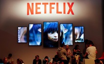Các nước đánh thuế Netflix ra sao?