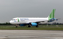 Vì sao Bamboo Airways chưa được đồng ý mua thêm 70 máy bay?