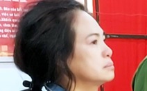 Bắt tạm giam nữ doanh nhân lừa đảo hàng trăm tỉ đồng ở Vũng Tàu