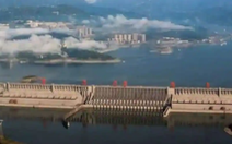 Trung Quốc tăng thêm thủy điện trên sông đầu nguồn, Ấn Độ lo lắng