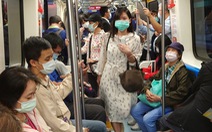 Dân châu Á ít mắc COVID-19 nhờ miễn dịch tự nhiên tốt hơn?