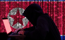 Ngoại trưởng Mỹ: Tin tặc Triều Tiên, Trung Quốc tấn công mạng Mỹ 'mạnh' hơn cả Nga