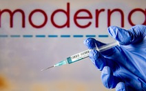 4 hãng dược tin tưởng vắc xin COVID-19 có hiệu quả với biến thể mới ở Anh