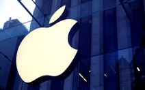 Apple đình chỉ mạng xã hội Parler khỏi App Store vì lo ngại kích động bạo lực