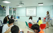 Bộ GD-ĐT lên tiếng vụ 'Giáo viên IELTS 8.0 vẫn chưa đủ điều kiện dạy ở Việt Nam'