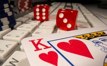 'Ngành công nghiệp' cờ bạc phi pháp hơn 150 tỉ USD ở Trung Quốc vận hành ra sao?