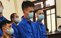 Đề nghị truy tố Tiến 'trắng' thêm vụ ăn chặn tiền hỏa táng ở Thái Bình