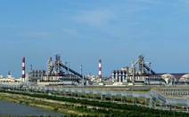 Việt Nam kiên quyết loại bỏ dự án gây ô nhiễm, không đánh đổi môi trường lấy kinh tế
