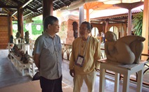 17 kỷ lục Việt Nam được trao cho khu vực Nam Trung Bộ