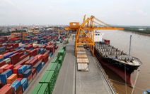Cục Hàng hải đề nghị tăng dự trữ container rỗng, minh bạch giá cước