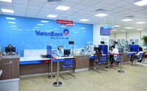 VietinBank chính thức áp dụng Thông tư 41/2016/TT-NHNN từ 01/01/2021