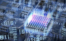 Trung Quốc tuyên bố có máy tính lượng tử nhanh 'không tưởng'