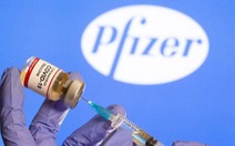 Bahrain là nước thứ hai phê chuẩn vắc xin COVID-19 của Pfizer-BioNTech