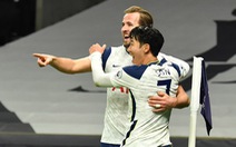 Lịch trực tiếp bóng đá châu Âu ngày 6-8: Tottenham, Chelsea, PSG thi đấu