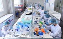 Vắc xin COVID-19 của Việt Nam được thử nghiệm trên người ra sao?