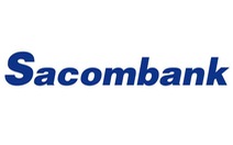 Sacombank - Thông báo bán đấu giá tài sản
