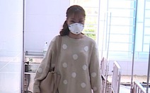 Cô gái Việt từng nhiễm corona: 'Ra sân bay đi về mới biết Vũ Hán có dịch'