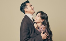 Hyun Bin và Son Ye Jin: Đôi tình nhân 'Liên Triều'