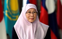 Malaysia kêu gọi lan tỏa thông điệp 'Malaysia an toàn' giữa dịch COVID-19