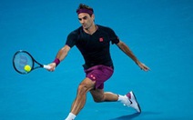 Federer nghỉ đấu 4 tháng và vắng mặt ở Roland Garros 2020