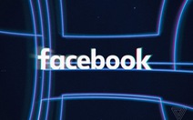 Facebook mua giọng nói người dùng giá 5 USD