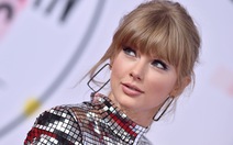 Miss Americana của Taylor Swift: thất bại cay đắng nhất và những phỉ báng nặng nề nhất