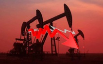 Virus corona kéo giá dầu xuống thấp, OPEC phải nhóm họp