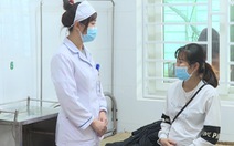 4 bệnh nhân liên quan virus corona ở Thanh Hóa đã xuất viện