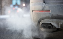 Thêm quốc gia 'ráo riết' cấm bán xe chạy bằng xăng dầu