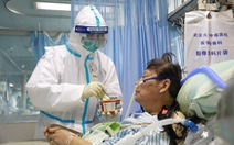 Trung Quốc chi hơn 10 tỉ USD chống dịch corona