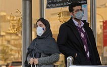 Tại sao tỉ lệ tử vong do virus corona ở Iran cao nhất thế giới?