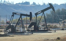 Australia sẽ được quyền tiếp cận kho dự trữ xăng dầu khổng lồ của Mỹ