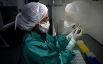 Vì sao virus corona chủng mới ‘làm khó’ giới y khoa?
