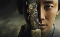 Phim 'Kingdom' lý giải dịch zombie có nguồn gốc từ đói khát quyền lực