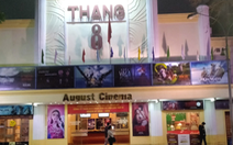 Vận động vũ trường, rạp chiếu phim… ở Hà Nội đóng cửa hết tháng 3