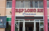 Đến lượt Long An dừng karaoke, massage, vũ trường, rạp phim...